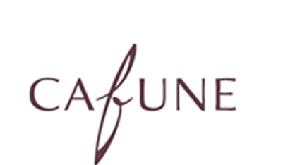 cafune